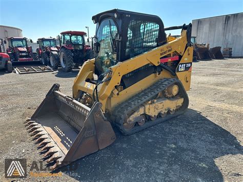 skid steer wheels for sale perth|used skid steer perth wa.